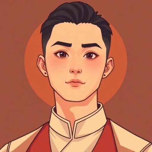成人漫画在线观看番迷社区成员 月下独酌 成人漫画在线观看用户 - 月下独酌