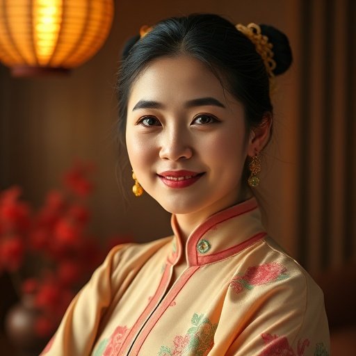 成人漫画在线观看团队成员 苏锦华