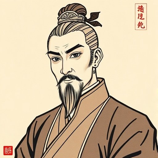 成人漫画在线观看用户 山河故人