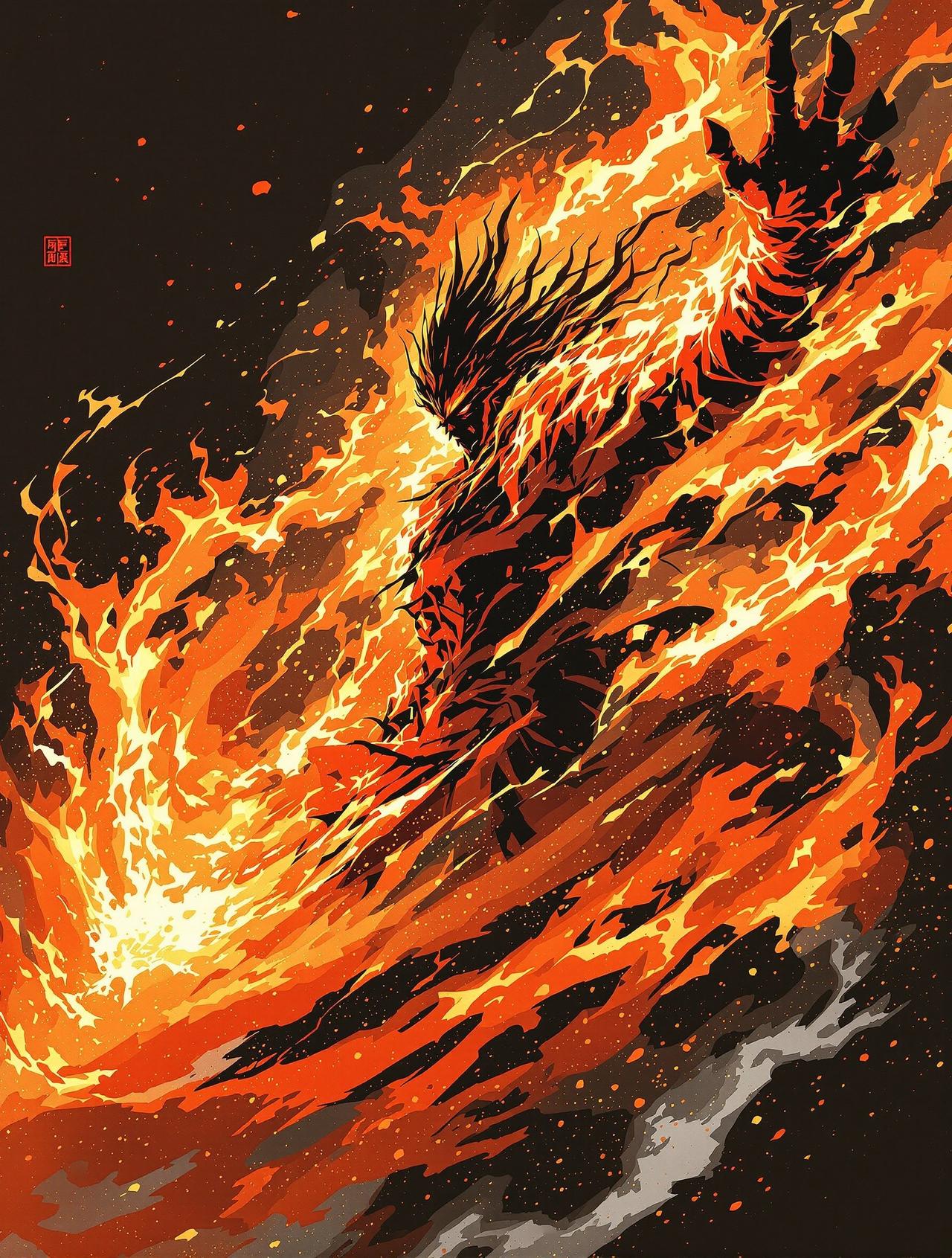 成人漫画在线观看热映 - 雾山五行 · 犀川幻紫林