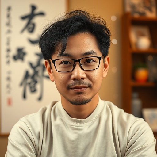 成人漫画在线观看团队成员 顾长空