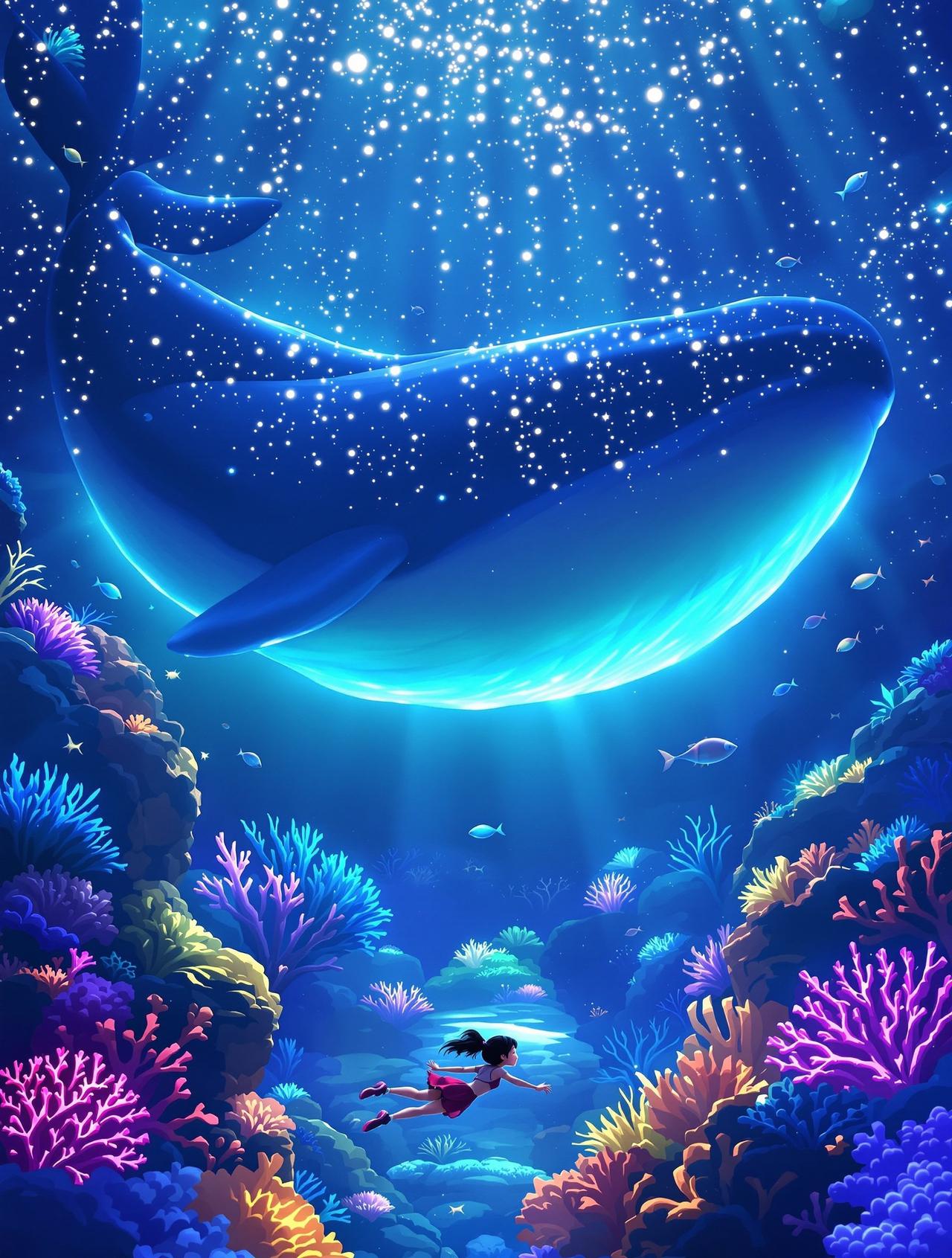 成人漫画在线观看热映 - 深海