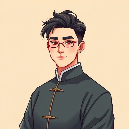 成人漫画在线观看番迷社区成员 青云志 成人漫画在线观看用户 - 青云志