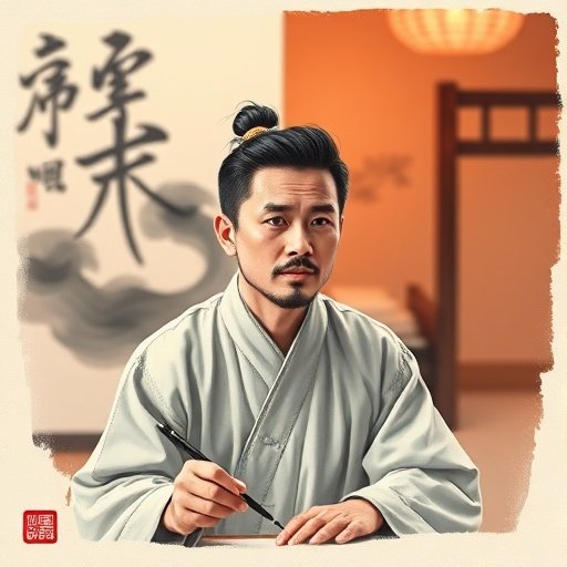 成人漫画在线观看番迷社区成员 长安画师 成人漫画在线观看用户 - 长安画师